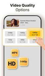 Скачать видео Скриншот 3