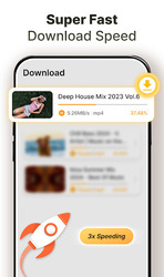 Скачать видео Скриншот 4