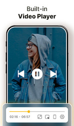 Скачать видео Скриншот 6