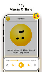 Скачать видео Скриншот 7