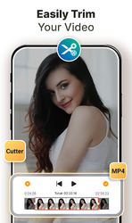 Скачать видео Скриншот 8