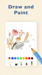 My Diary - Daily Diary Journal Screenshot 5