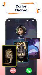 Caller Name Announcer Screenshot 4