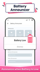 Caller Name Announcer Screenshot 6