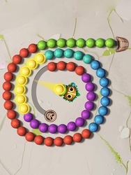 Bubble shooter Скриншот 5