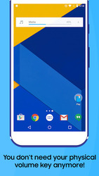 регулятор громкости Скриншот 7