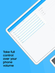 регулятор громкости Скриншот 8