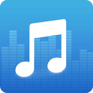 Music Player - аудио плеер Иконка
