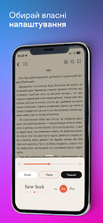 Yakaboo: Читати/слухати книги Screenshot 7