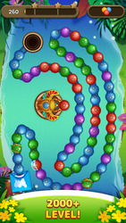 Marble Match Origin Скриншот 5
