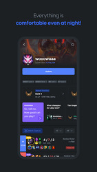 OP.GG Скриншот 8