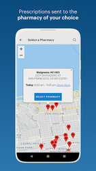 Doctor On Demand Screenshot 5