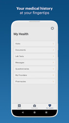 Doctor On Demand Screenshot 6