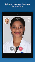 Doctor On Demand Screenshot 8