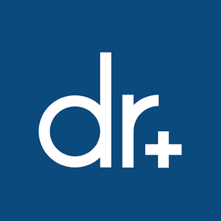 Doctor On Demand Icon