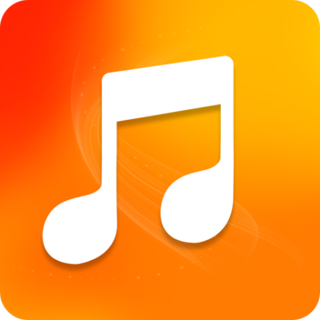 Music Player APK