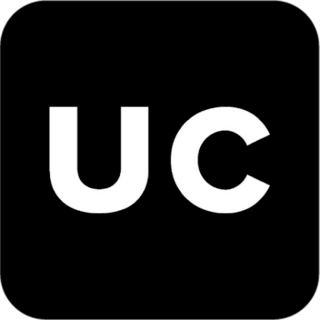 Urban Company (Prev UrbanClap) Иконка
