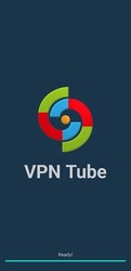 VPN Tube Скриншот 5