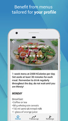 Decathlon Coach - фитнес, бег Скриншот 8