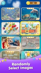 Игра Найди отличия Скриншот 7