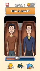 Flashback: Хитрые загадки Скриншот 8