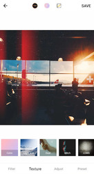 Coffee Cam-1998 Vintage Cam Screenshot 2