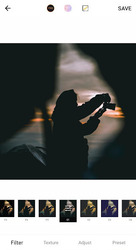 Coffee Cam-1998 Vintage Cam Screenshot 4