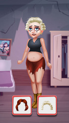 Спаси пирата! Save The Pirate! Скриншот 4