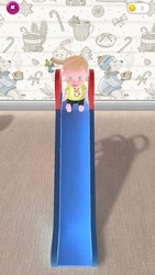 My Baby : Virtual Baby Care Screenshot 4