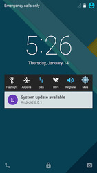 Quick Settings for Android Screenshot 2