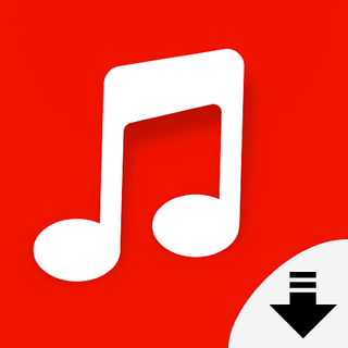 Descargar Musica Mp3 Icon