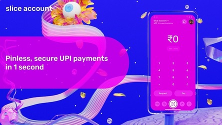 slice Скриншот 1