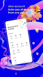 slice Скриншот 4