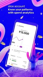 slice Скриншот 5