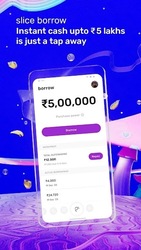 slice Скриншот 6