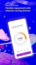 slice Скриншот 7