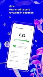 slice Скриншот 8