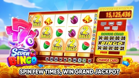 Tongits Go - Mines Slots Pusoy Screenshot 7