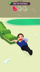 Zoo - Happy Animals Screenshot 4