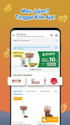 Klik Indomaret Screenshot 5