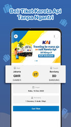 Klik Indomaret Screenshot 7