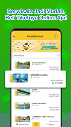 Klik Indomaret Screenshot 8