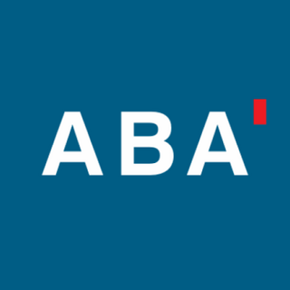 ABA Mobile Icon