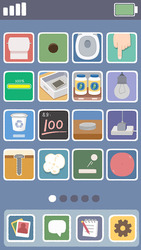 Satisgame Скриншот 3