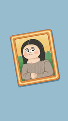 Satisgame Скриншот 4