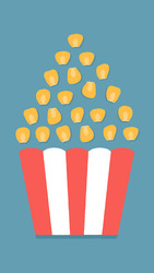 Satisgame Скриншот 5