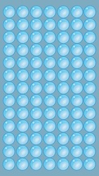 Satisgame Скриншот 6