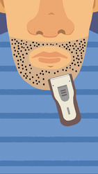 Satisgame Скриншот 7