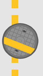 Satisgame Скриншот 8