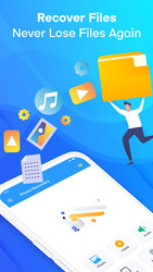 восстановление удаленных фото Скриншот 5